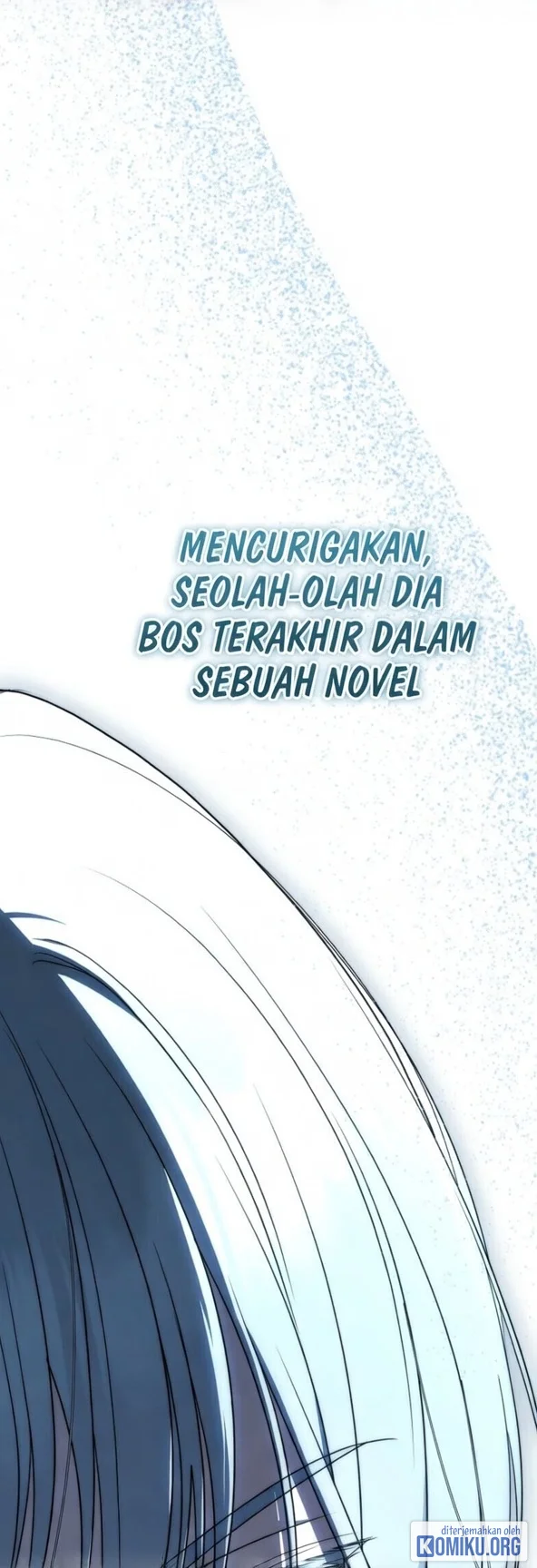 A Guide to the Right Life for Rankers Chapter 53 - halaman 86