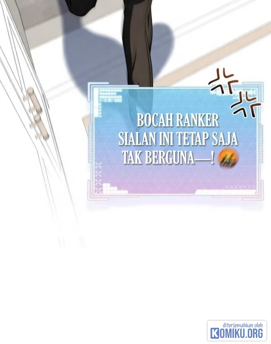 A Guide to the Right Life for Rankers Chapter 54 - halaman 108