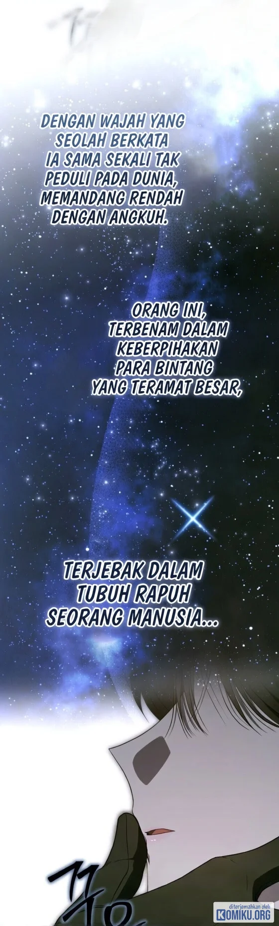 A Guide to the Right Life for Rankers Chapter 54 - halaman 13