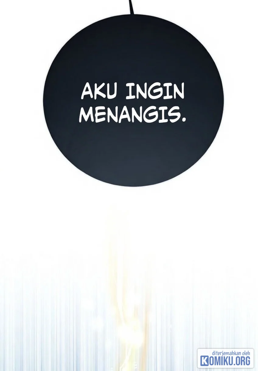 A Guide to the Right Life for Rankers Chapter 54 - halaman 15
