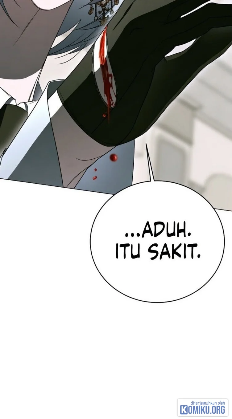 A Guide to the Right Life for Rankers Chapter 54 - halaman 18