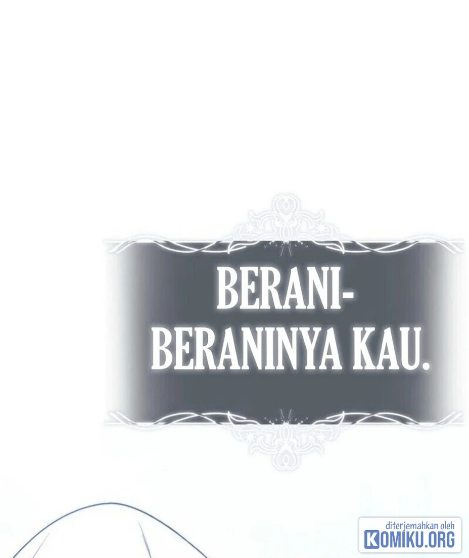A Guide to the Right Life for Rankers Chapter 54 - halaman 19