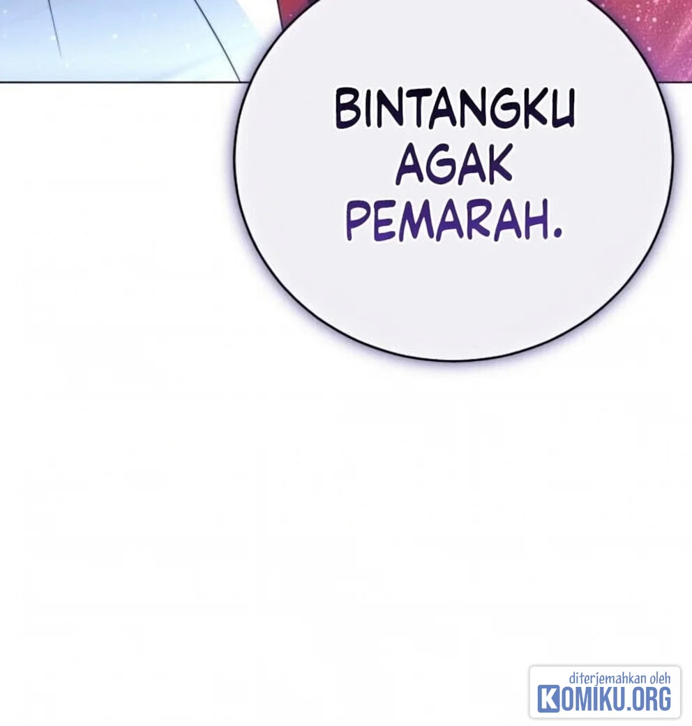 A Guide to the Right Life for Rankers Chapter 54 - halaman 21