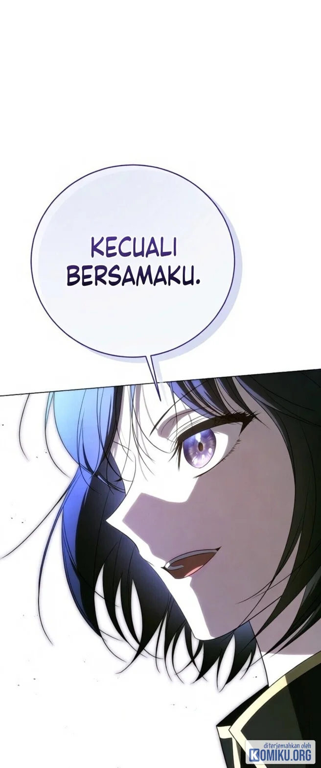 A Guide to the Right Life for Rankers Chapter 54 - halaman 22