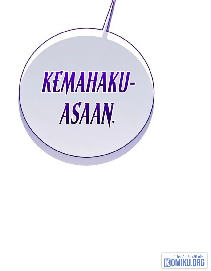 A Guide to the Right Life for Rankers Chapter 54 - halaman 29