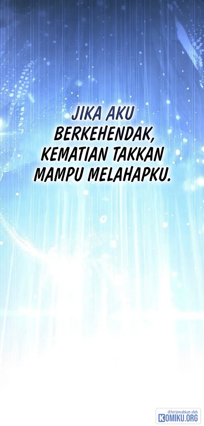 A Guide to the Right Life for Rankers Chapter 54 - halaman 32