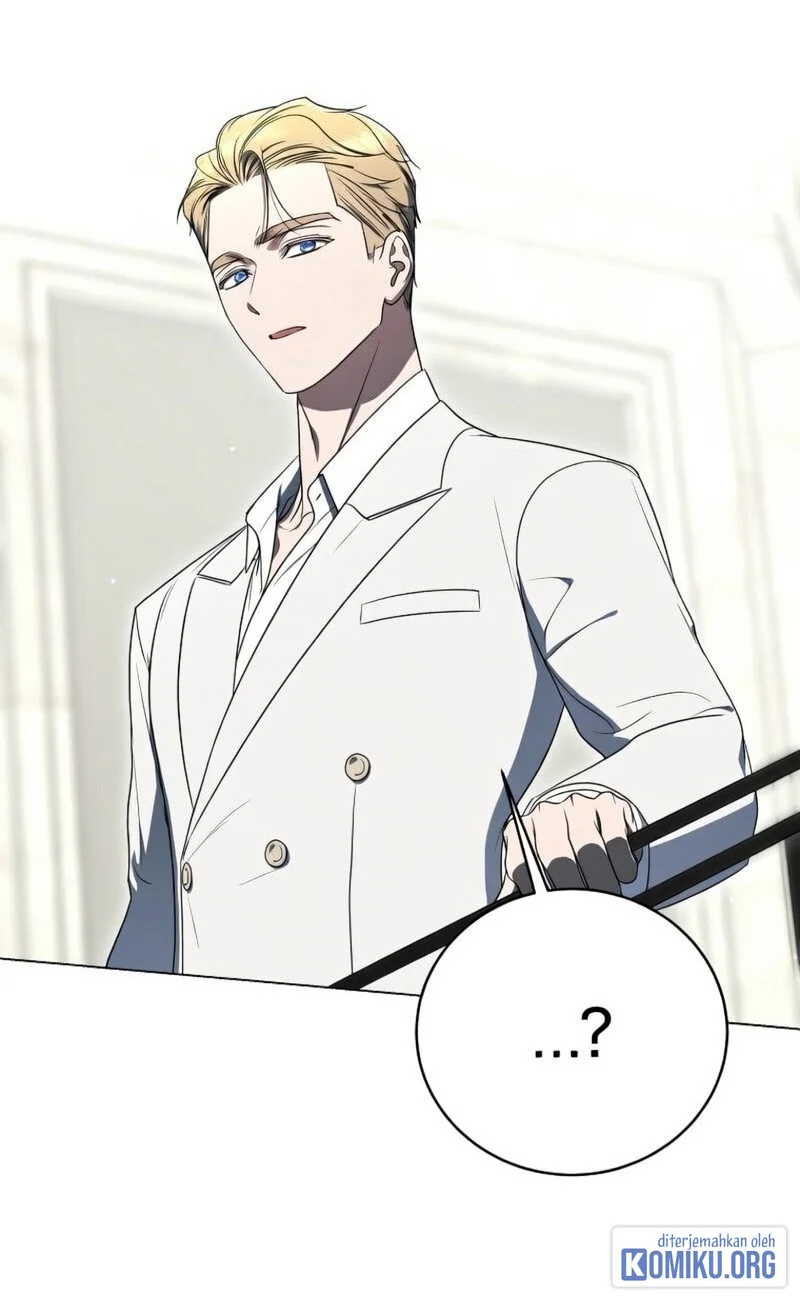 A Guide to the Right Life for Rankers Chapter 54 - halaman 39