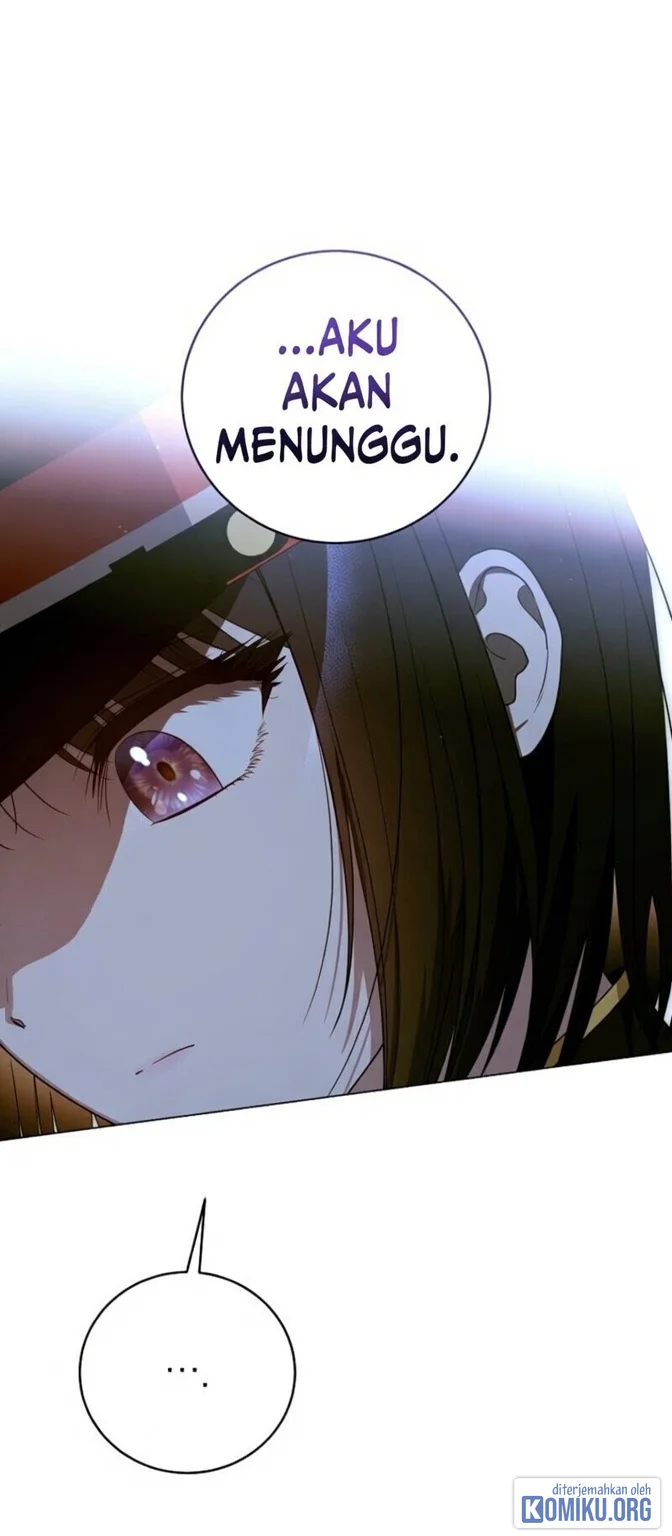A Guide to the Right Life for Rankers Chapter 54 - halaman 52