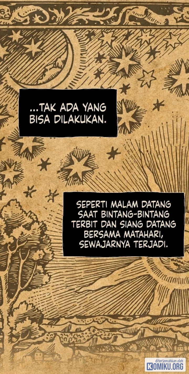 A Guide to the Right Life for Rankers Chapter 54 - halaman 66