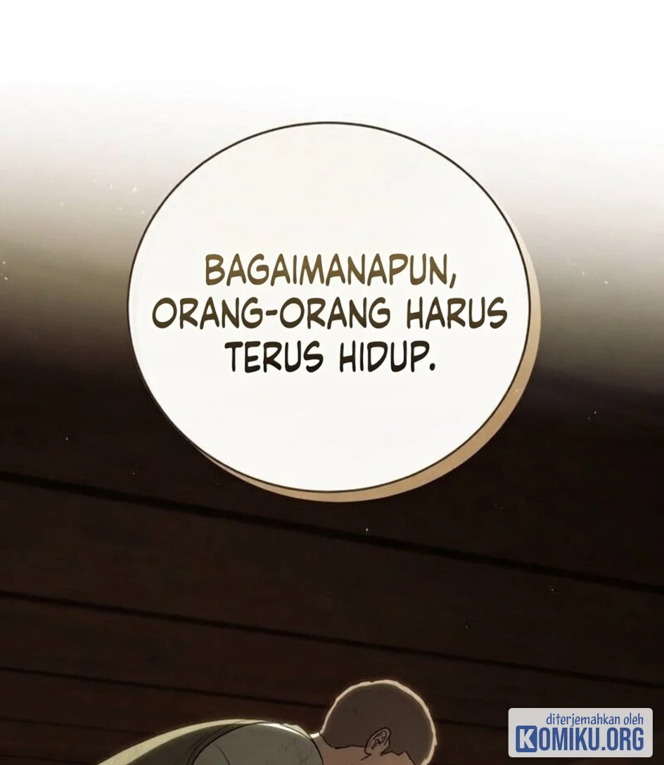 A Guide to the Right Life for Rankers Chapter 54 - halaman 71