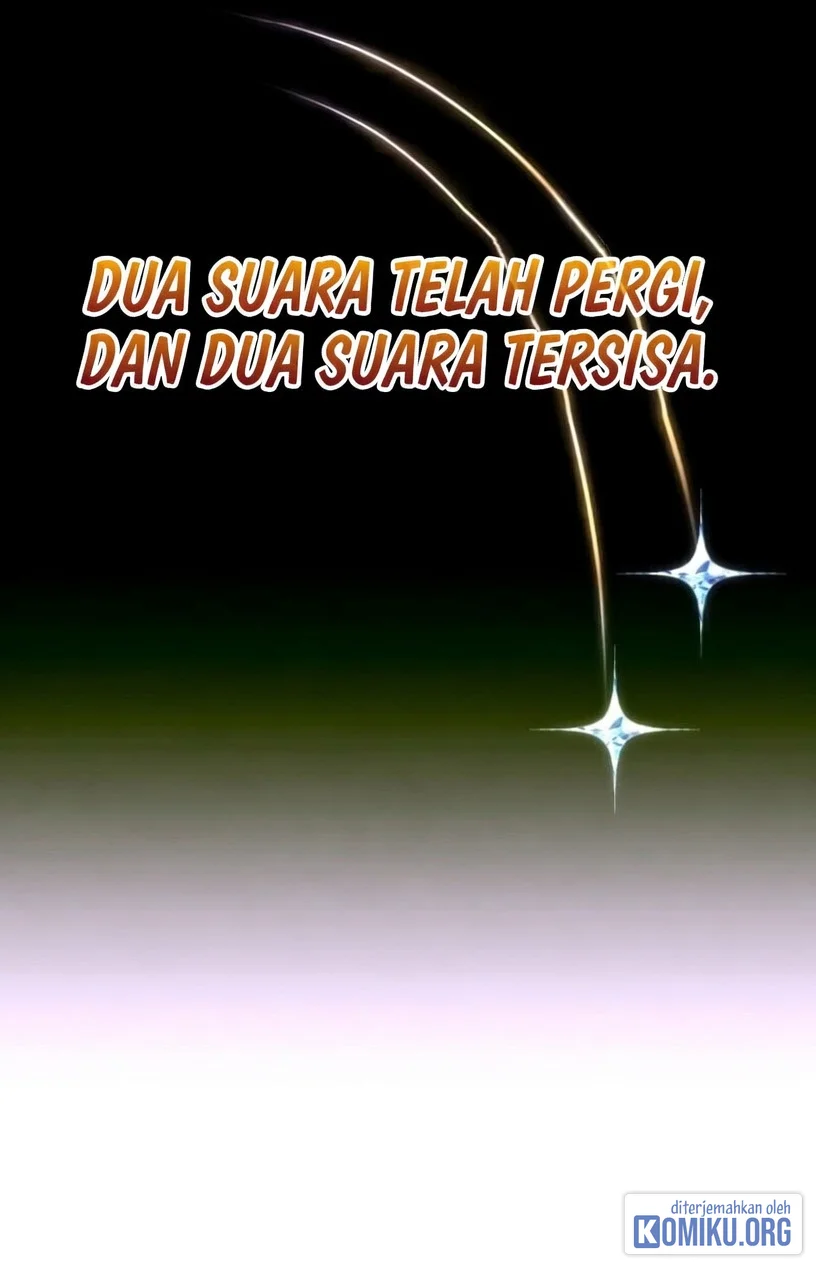 A Guide to the Right Life for Rankers Chapter 54 - halaman 75