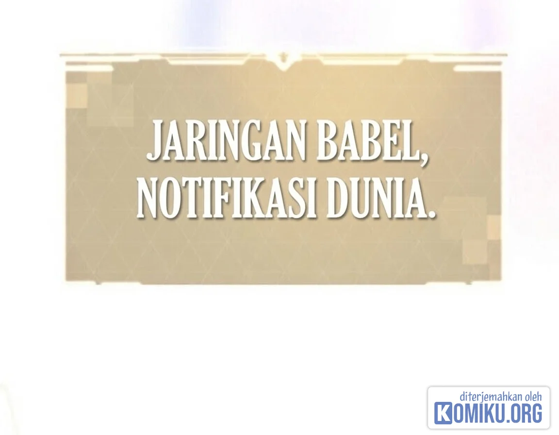 A Guide to the Right Life for Rankers Chapter 54 - halaman 84
