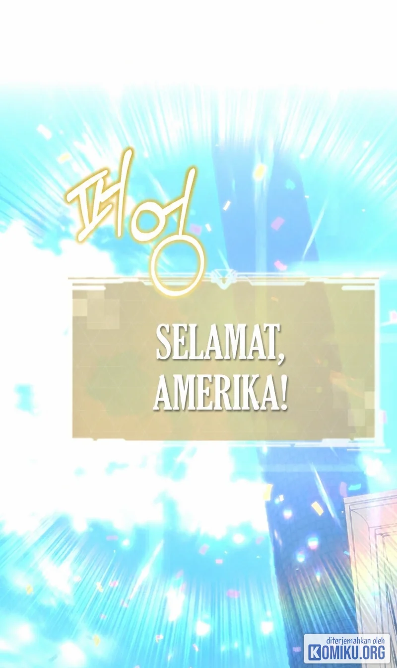 A Guide to the Right Life for Rankers Chapter 54 - halaman 86