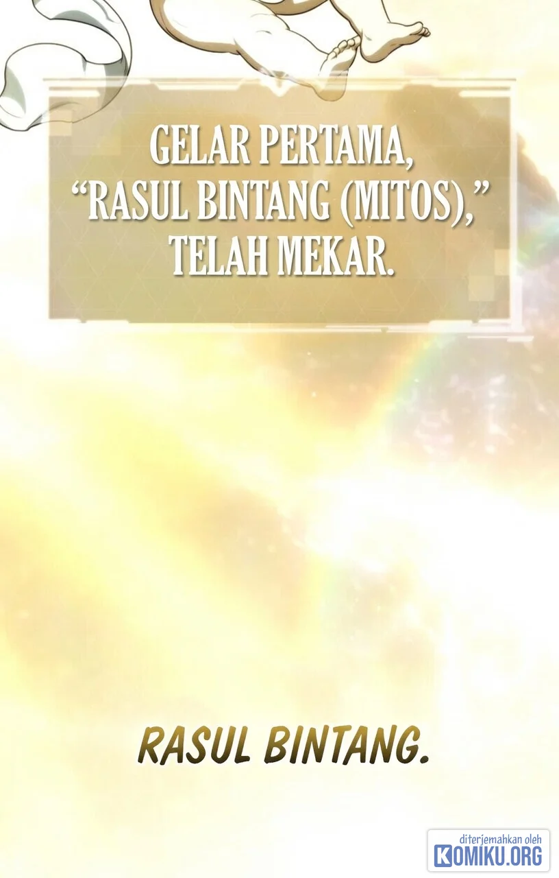A Guide to the Right Life for Rankers Chapter 54 - halaman 89
