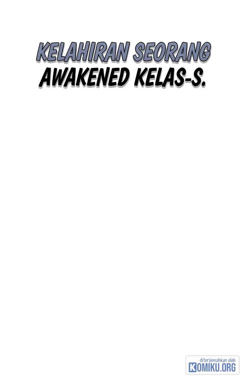 A Guide to the Right Life for Rankers Chapter 54 - halaman 95