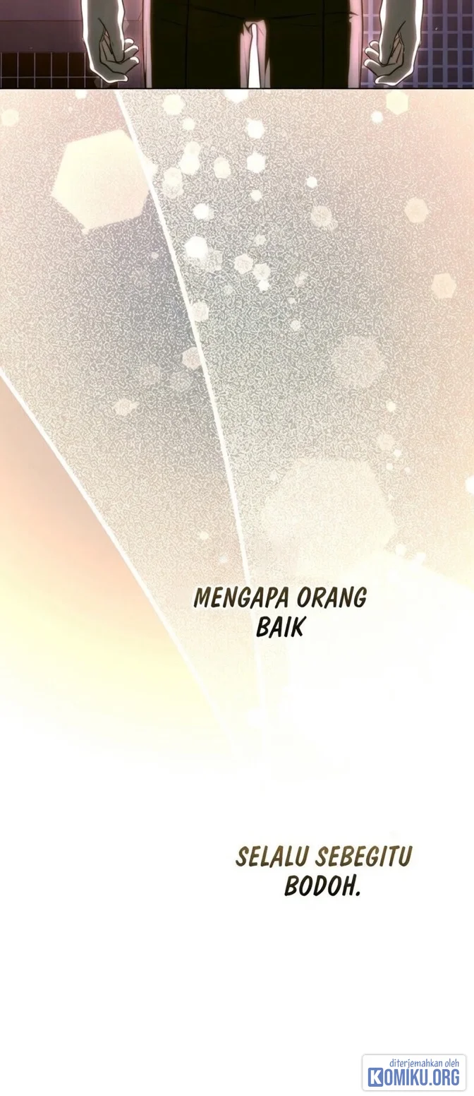 A Guide to the Right Life for Rankers Chapter 55 - halaman 101