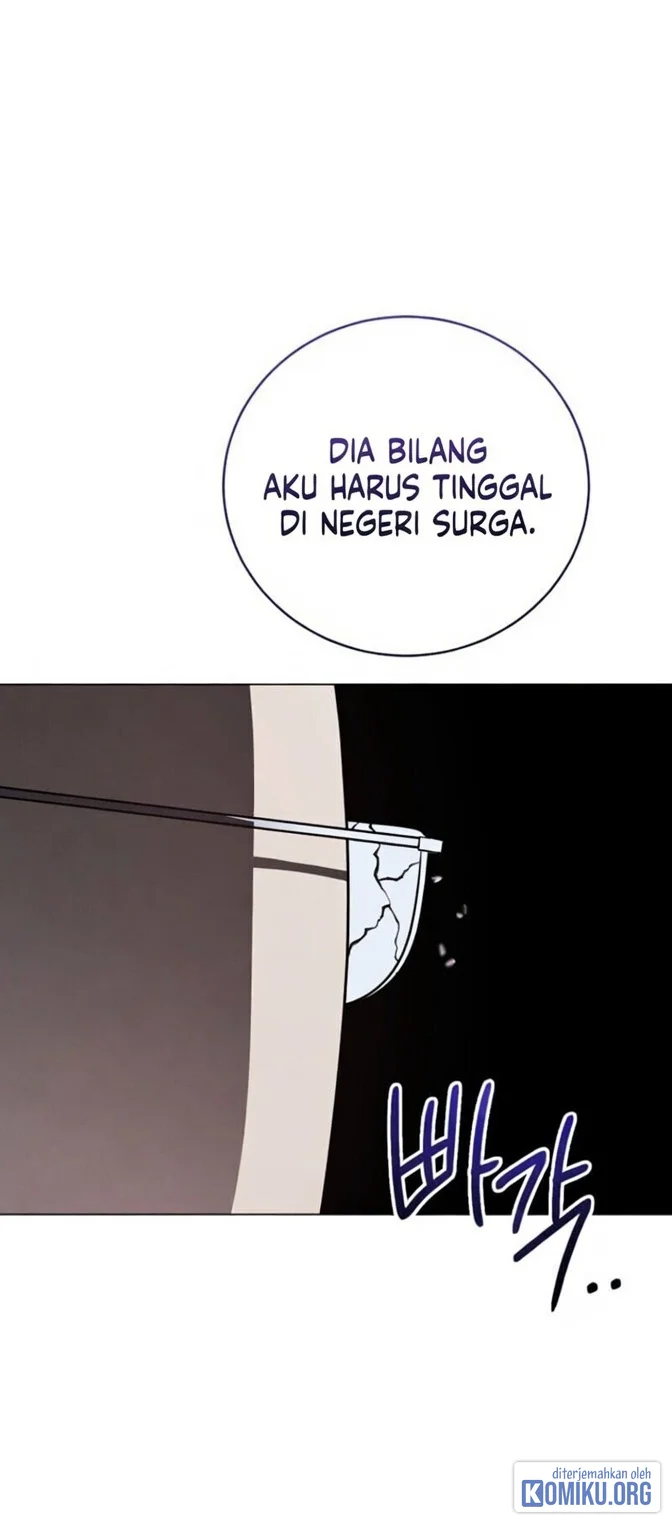 A Guide to the Right Life for Rankers Chapter 55 - halaman 105