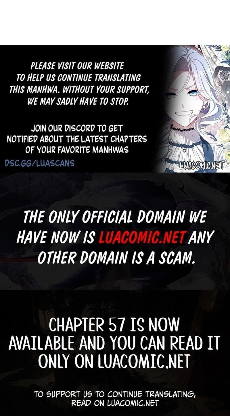 A Guide to the Right Life for Rankers Chapter 55 - halaman 109