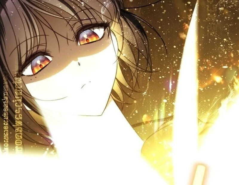 A Guide to the Right Life for Rankers Chapter 55 - halaman 11