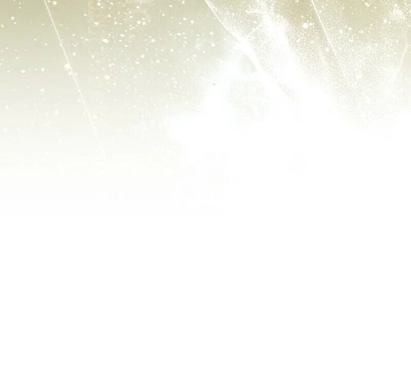 A Guide to the Right Life for Rankers Chapter 55 - halaman 13