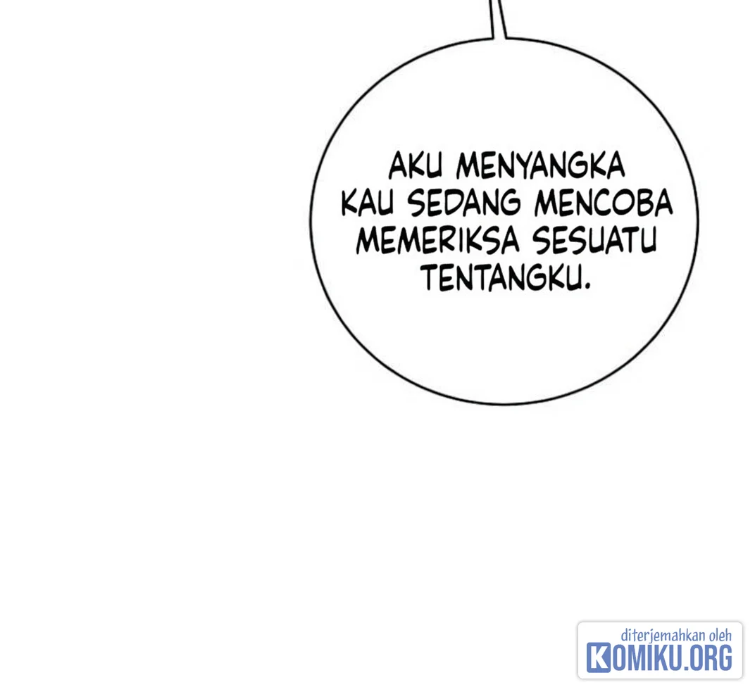 A Guide to the Right Life for Rankers Chapter 55 - halaman 15