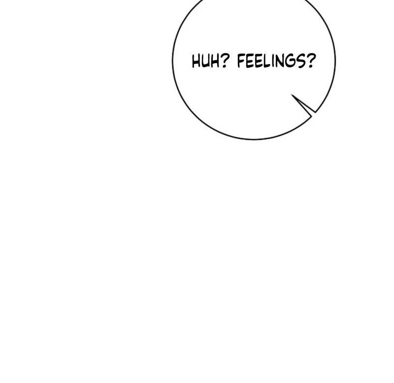 A Guide to the Right Life for Rankers Chapter 55 - halaman 18