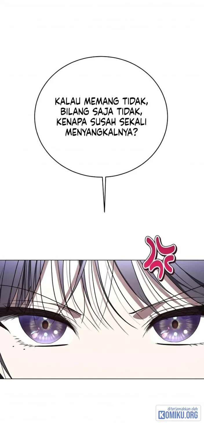 A Guide to the Right Life for Rankers Chapter 55 - halaman 22