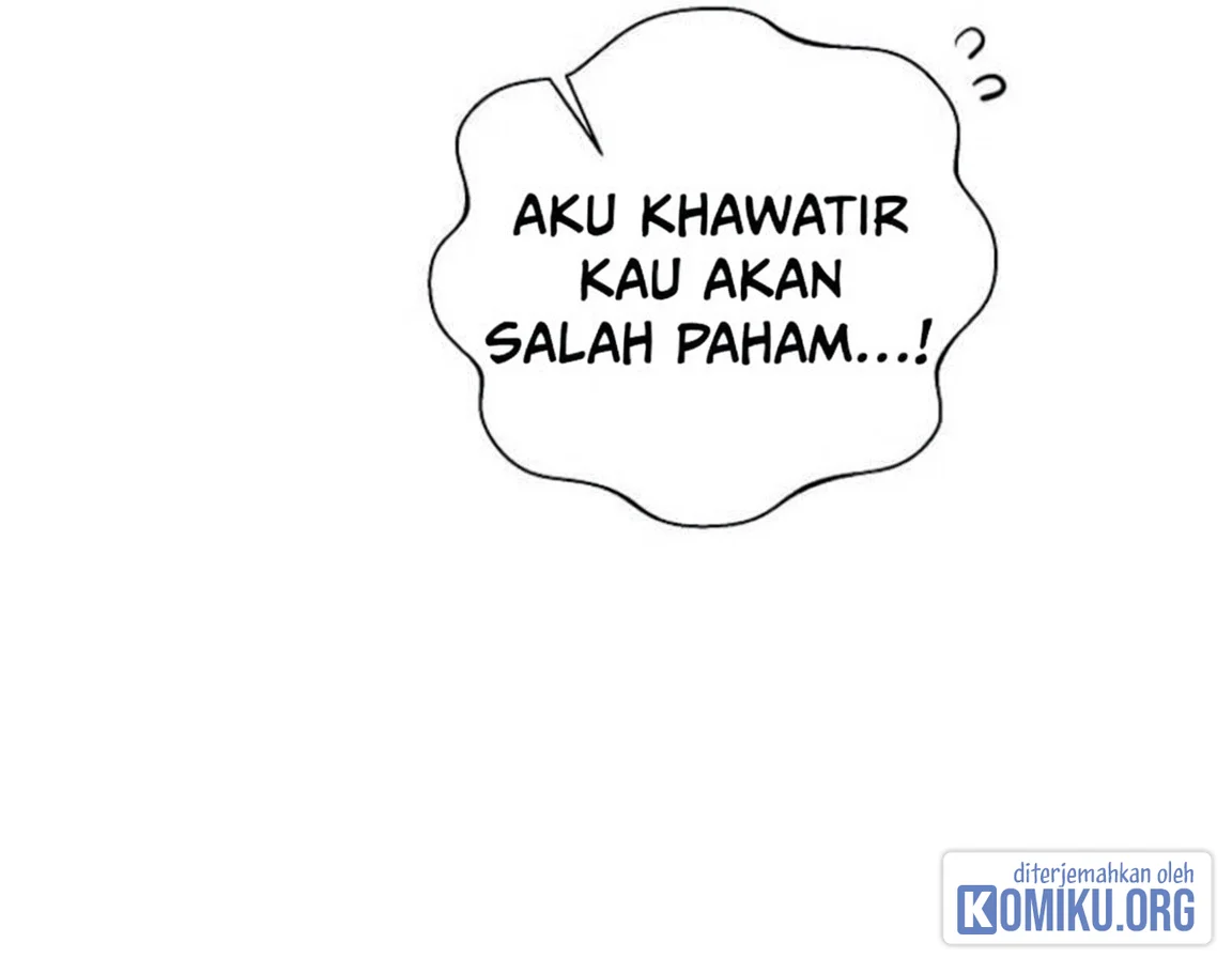 A Guide to the Right Life for Rankers Chapter 55 - halaman 23