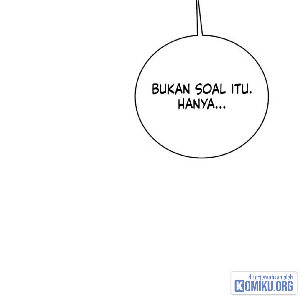 A Guide to the Right Life for Rankers Chapter 55 - halaman 42