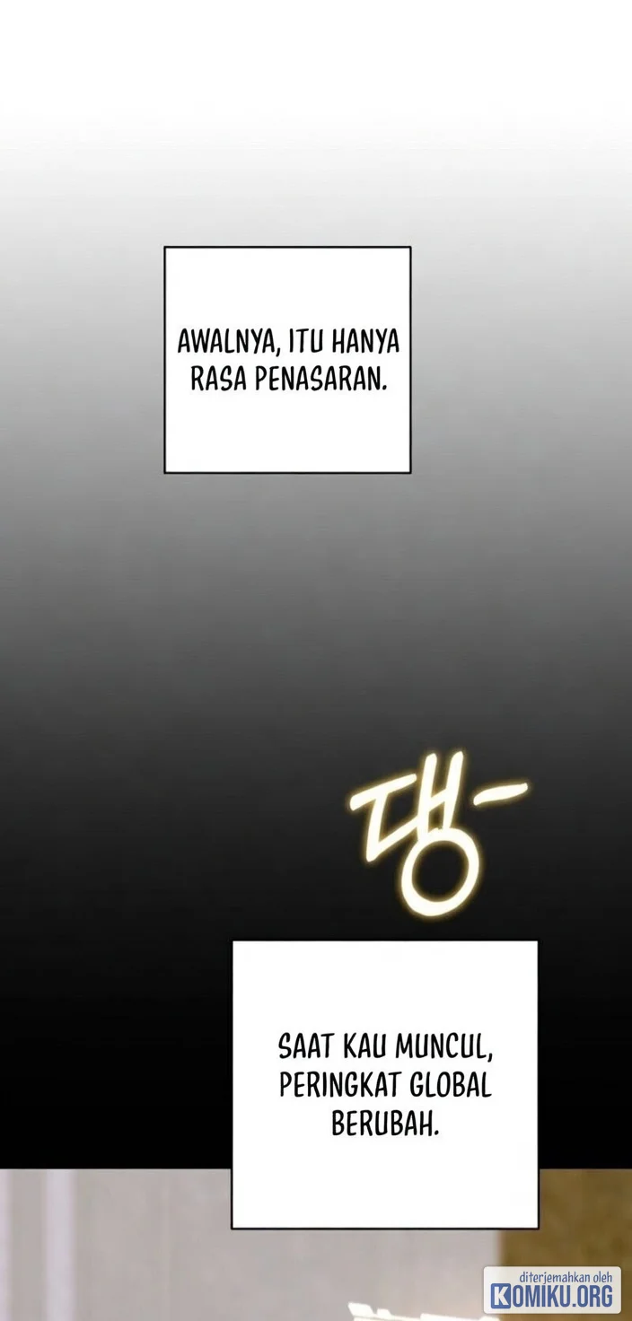 A Guide to the Right Life for Rankers Chapter 55 - halaman 46