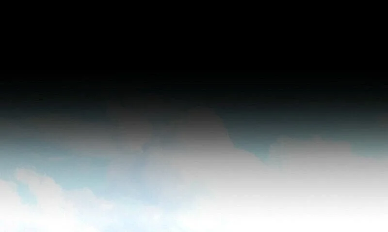 A Guide to the Right Life for Rankers Chapter 55 - halaman 50