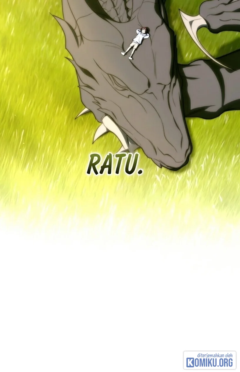 A Guide to the Right Life for Rankers Chapter 55 - halaman 53