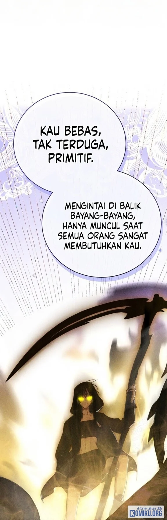A Guide to the Right Life for Rankers Chapter 55 - halaman 56