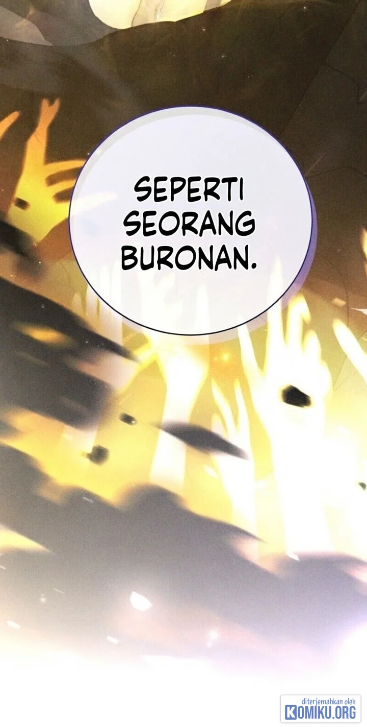 A Guide to the Right Life for Rankers Chapter 55 - halaman 57