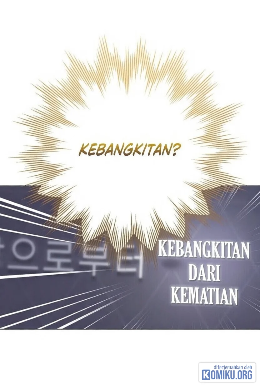 A Guide to the Right Life for Rankers Chapter 55 - halaman 68