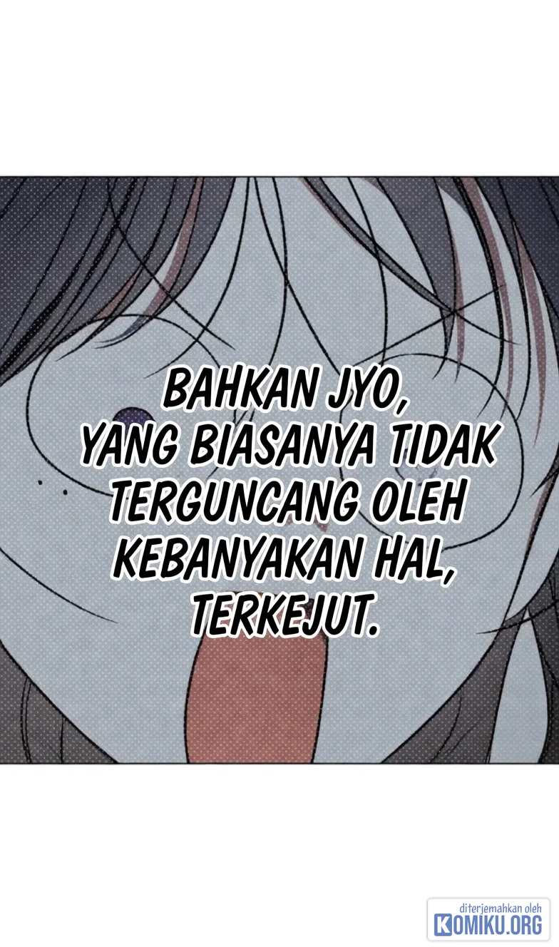 A Guide to the Right Life for Rankers Chapter 55 - halaman 70