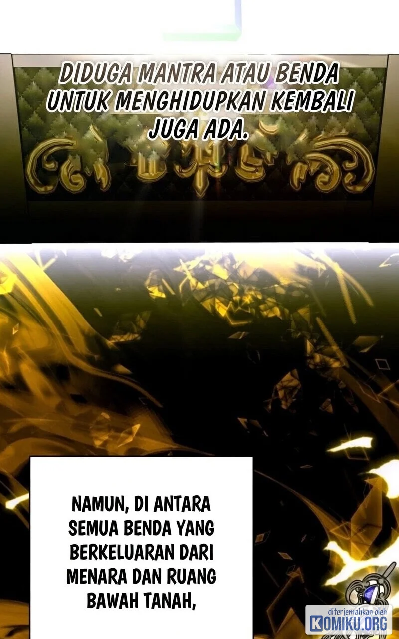 A Guide to the Right Life for Rankers Chapter 55 - halaman 72