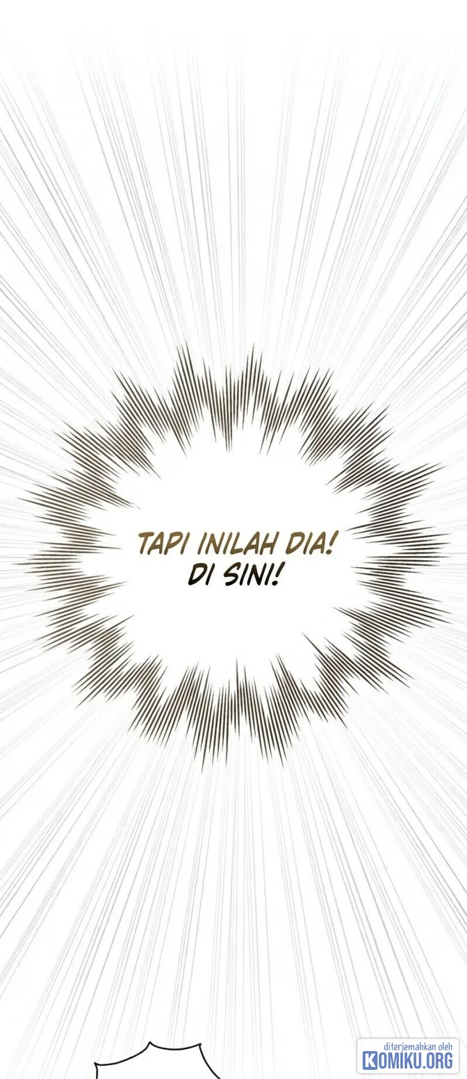 A Guide to the Right Life for Rankers Chapter 55 - halaman 75