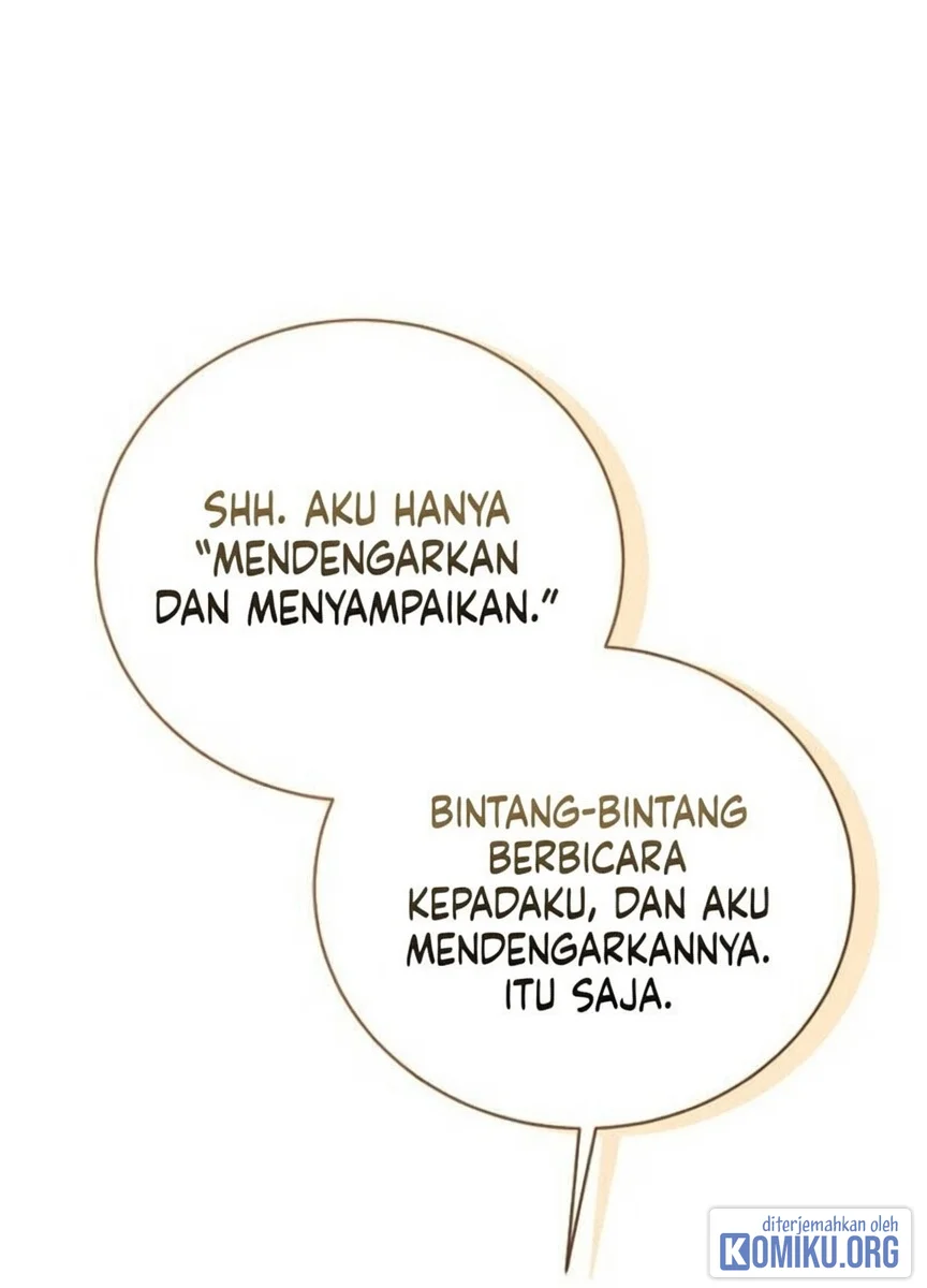 A Guide to the Right Life for Rankers Chapter 55 - halaman 78