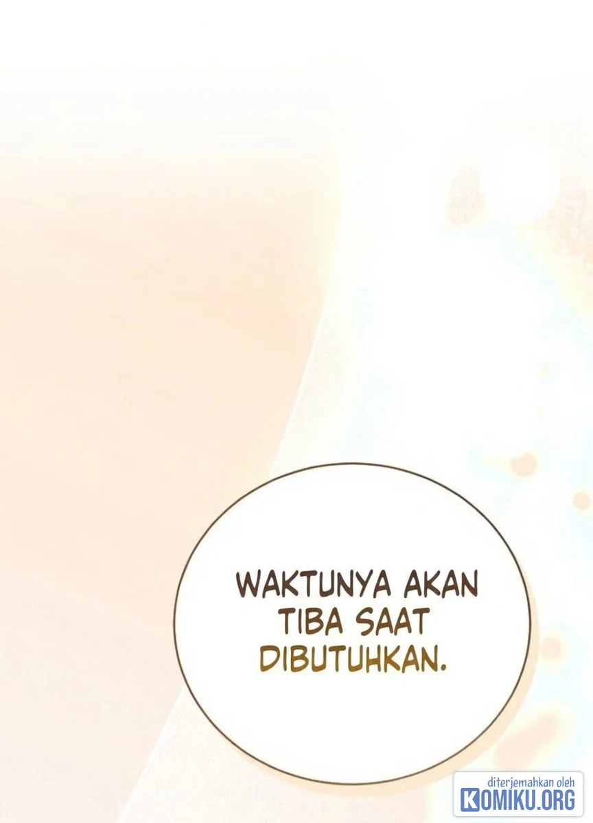 A Guide to the Right Life for Rankers Chapter 55 - halaman 81