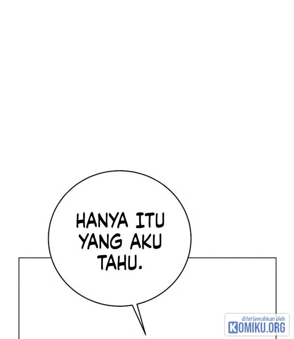A Guide to the Right Life for Rankers Chapter 55 - halaman 84