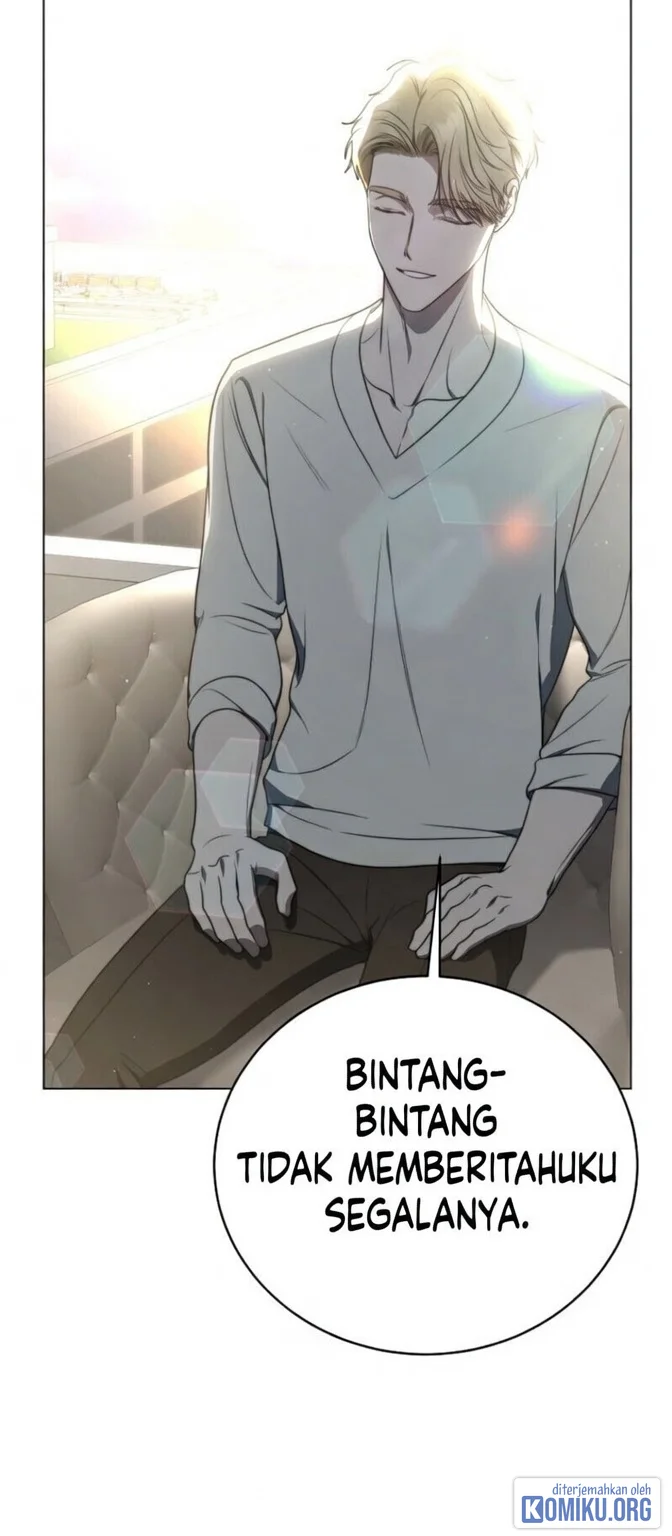 A Guide to the Right Life for Rankers Chapter 55 - halaman 85