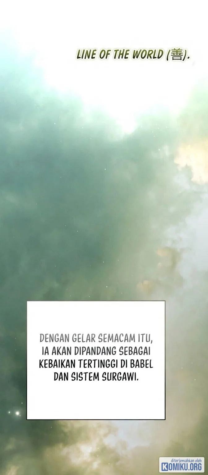 A Guide to the Right Life for Rankers Chapter 55 - halaman 87