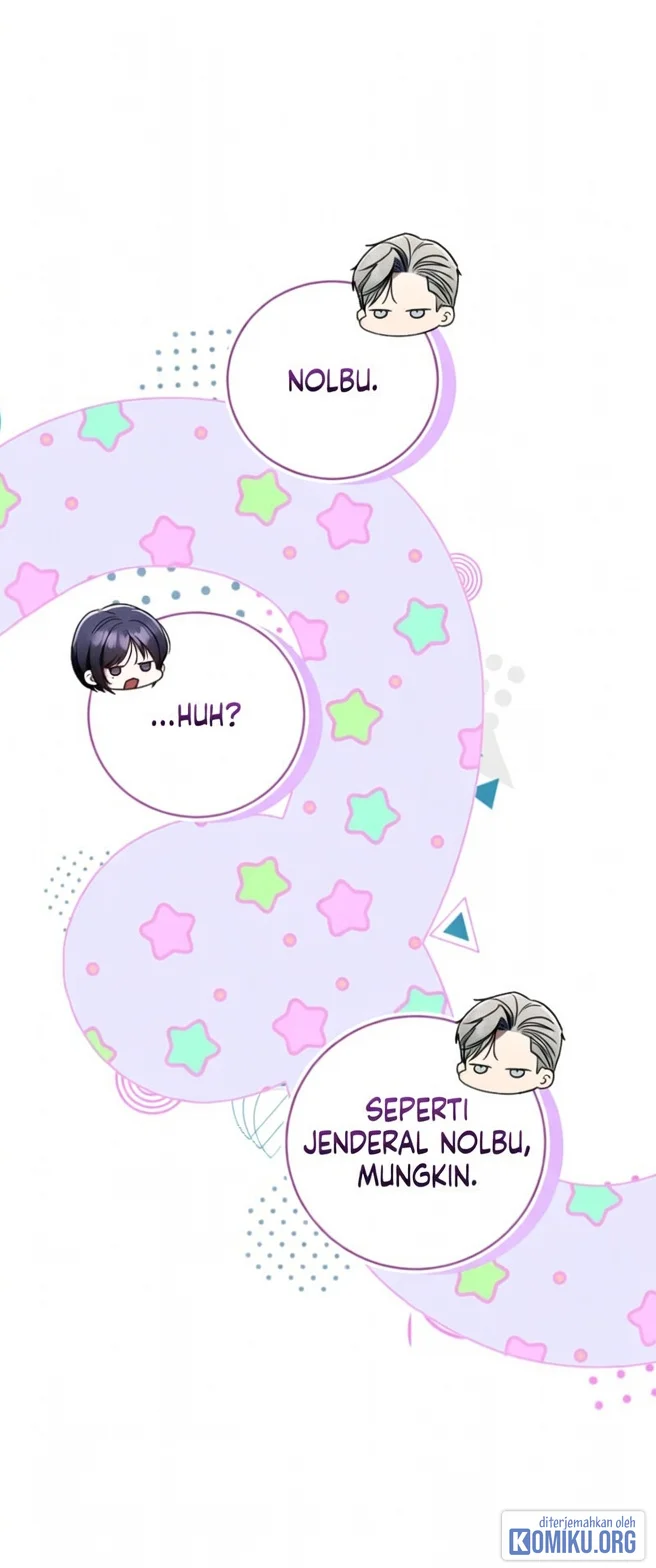 A Guide to the Right Life for Rankers Chapter 56 - halaman 10