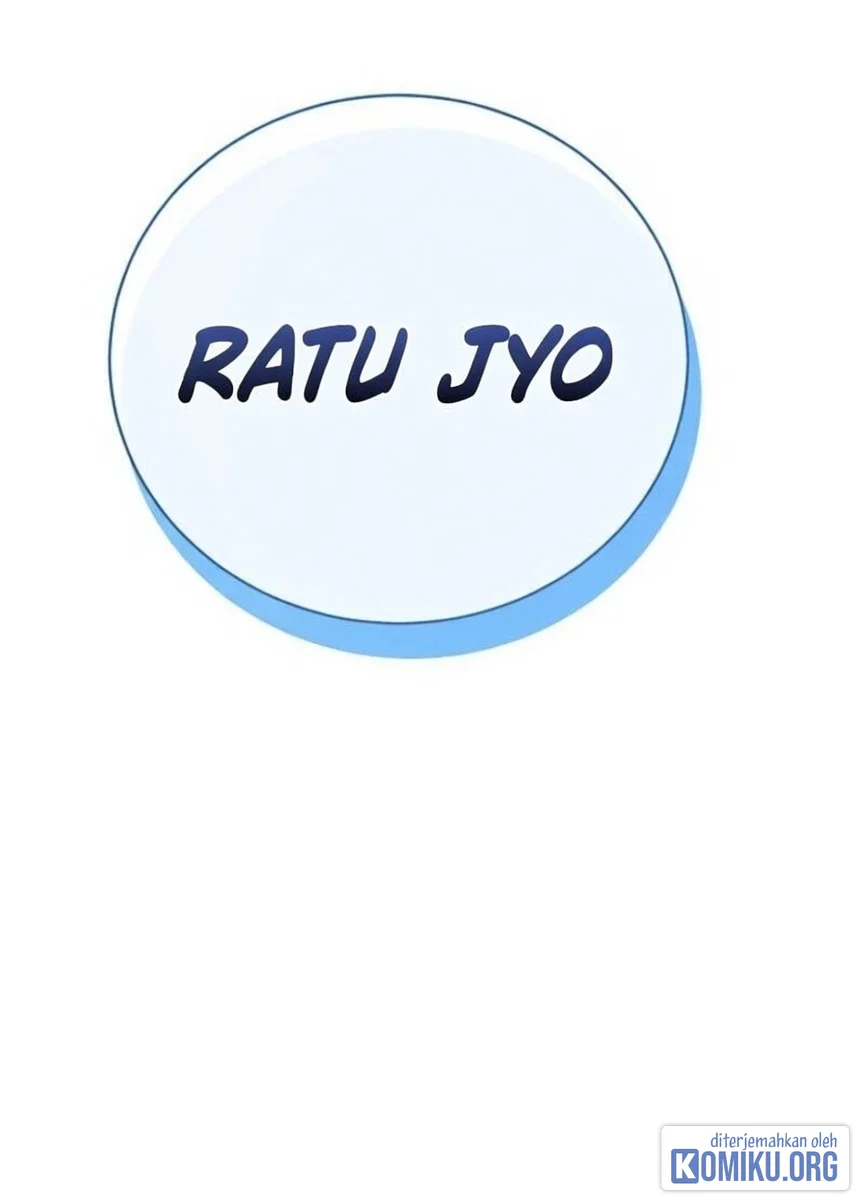 A Guide to the Right Life for Rankers Chapter 56 - halaman 100