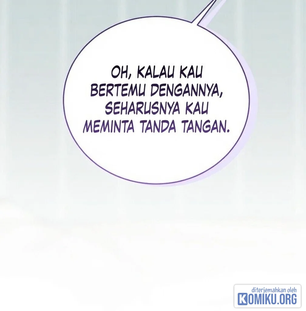 A Guide to the Right Life for Rankers Chapter 56 - halaman 17