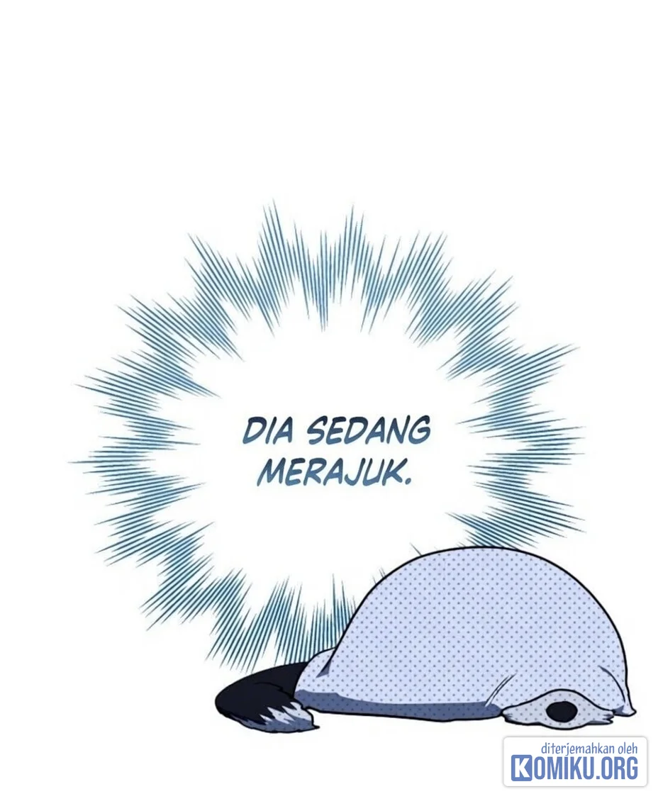 A Guide to the Right Life for Rankers Chapter 56 - halaman 22