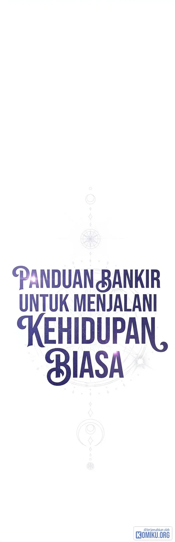 A Guide to the Right Life for Rankers Chapter 56 - halaman 23
