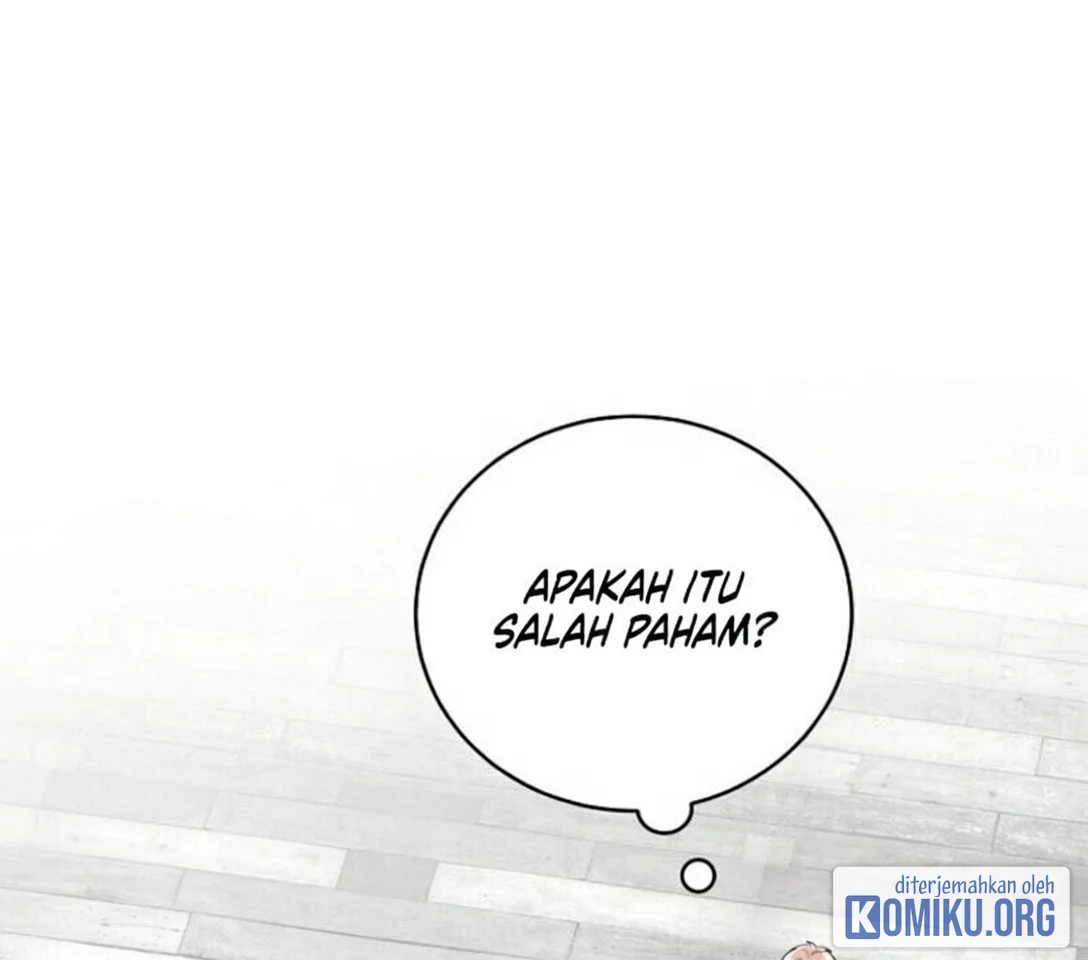 A Guide to the Right Life for Rankers Chapter 56 - halaman 35