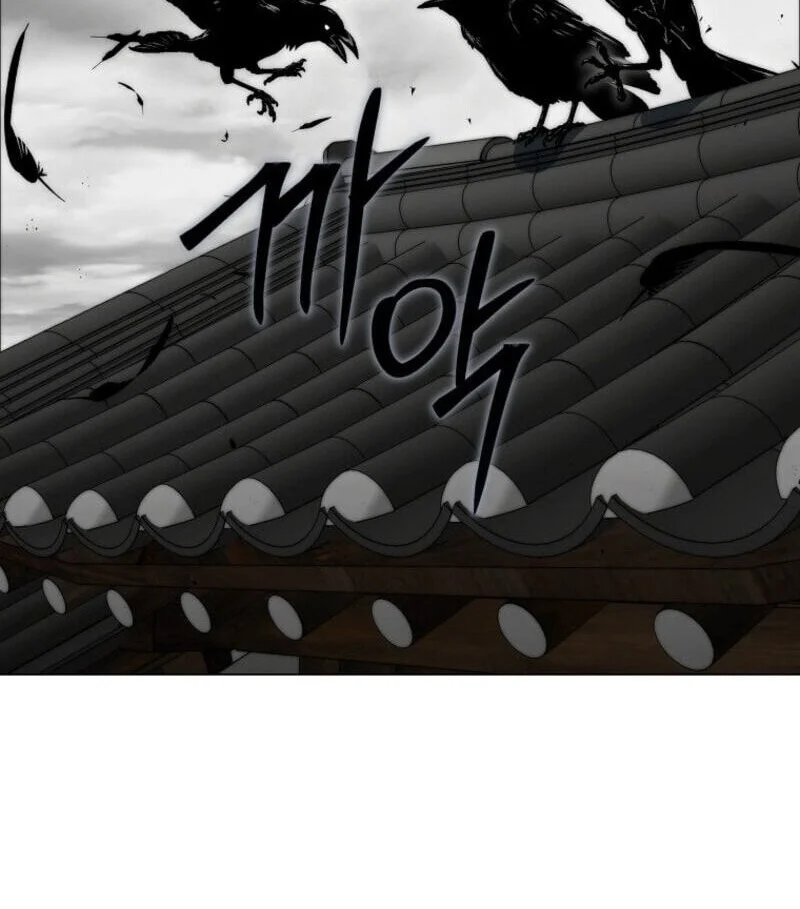A Guide to the Right Life for Rankers Chapter 56 - halaman 39